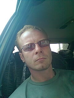 №1, Александр №1, Александр