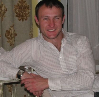 №10, Денис Свердлов №10, Денис Свердлов