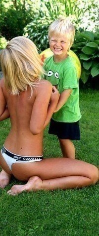 №2, Ден Карпов, Саратов №2, Ден Карпов, Саратов