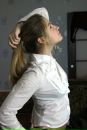 Фотография Ясмина Игнатьева
