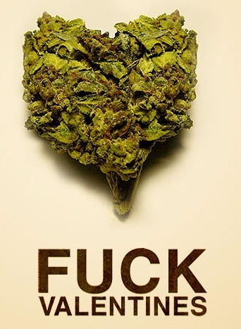 №115, Александр Москалёв, Мелитополь №115, Александр Москалёв, Мелитополь