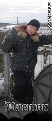 №122, Женя Єзан, 34 года, Бровары №122, Женя Єзан, 34 года, Бровары