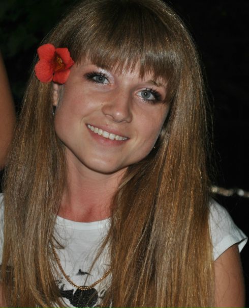 №113, Наташа Топал, 38 лет, Одесса №113, Наташа Топал, 38 лет, Одесса