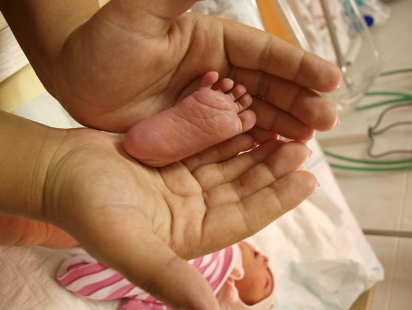 №2, Валерій Пушкар, 41 год, Киев №2, Валерій Пушкар, 41 год, Киев