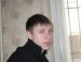 Дмитрий Цветков фотография #34