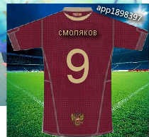 №9, Кирилл Сергеев №9, Кирилл Сергеев