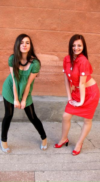 №15, Elen Di, 32 года, Одесса №15, Elen Di, 32 года, Одесса