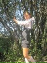 Фотография Даша Гладилина