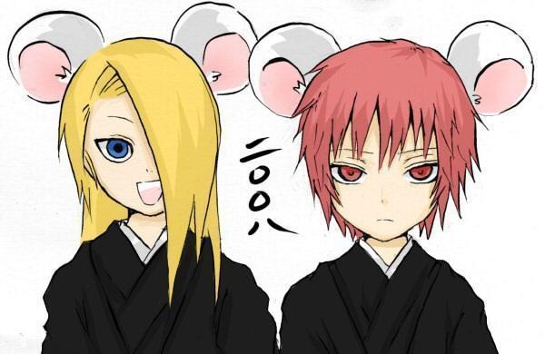 №20, Настюшк. Пономарёва. №20, Настюшк. Пономарёва.