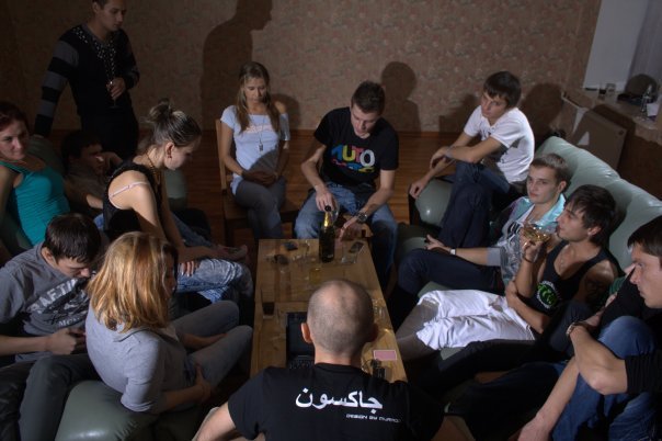 №115, Виктория Добровольская, Санкт-Петербург №115, Виктория Добровольская, Санкт-Петербург