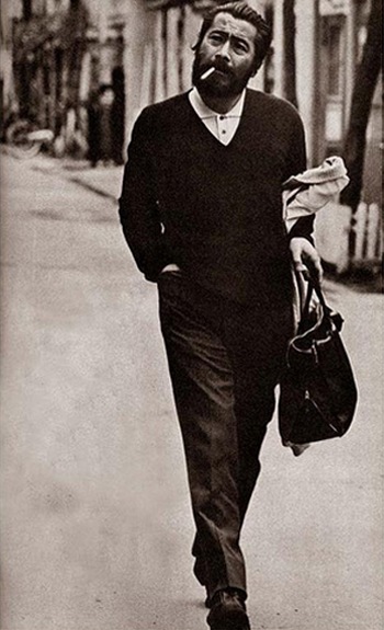 №79, Алекс Емуви, Москва, Россия №79, Алекс Емуви, Москва, Россия