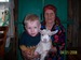 Анатолий Левашов фотография #35
