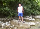 Фотография Павел Оленёв