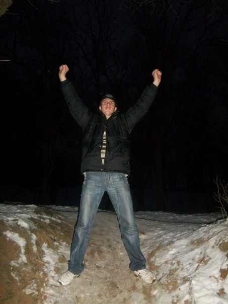 №80, Сергей Гук, Доманевка №80, Сергей Гук, Доманевка