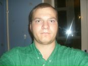 Фотография Игорь Привалов