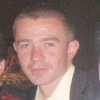 Аватар: Алексей Буркут