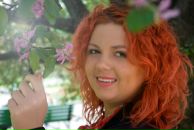 Фотография Ирина Вихлянцева