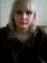 Фотография Любасовой Марины
