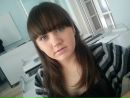 Фотография Шангина Юлия-Владимировна