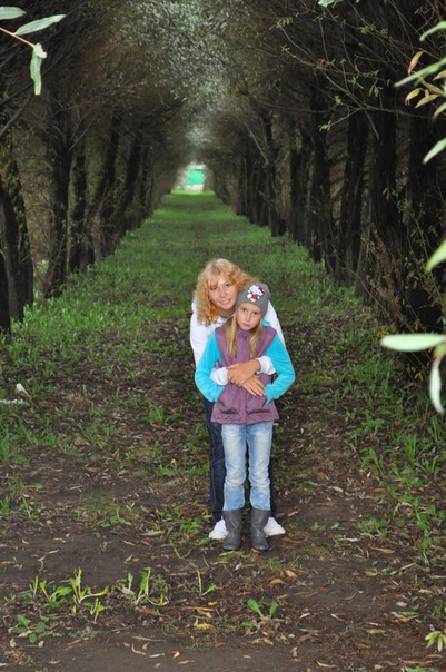 №140, Полина Аксёнова, 26 лет, Москва №140, Полина Аксёнова, 26 лет, Москва