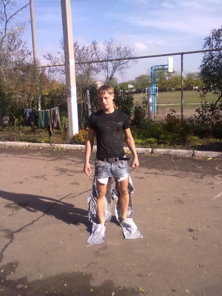 №30, Саша Сердюк, Одесса №30, Саша Сердюк, Одесса