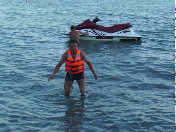 №9, Евгений Апполонов №9, Евгений Апполонов