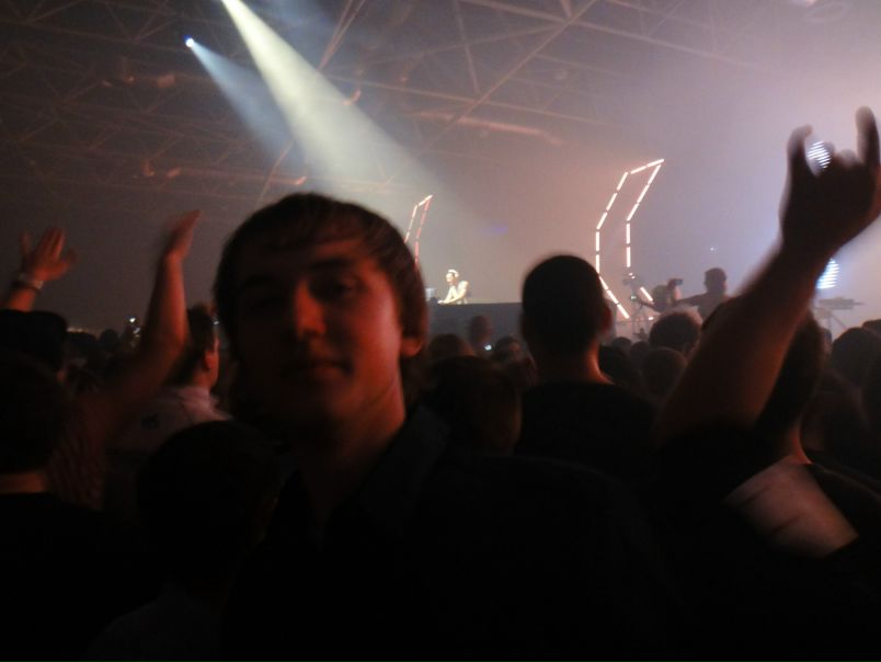 №4, Анатолий Немыкин, Киев №4, Анатолий Немыкин, Киев