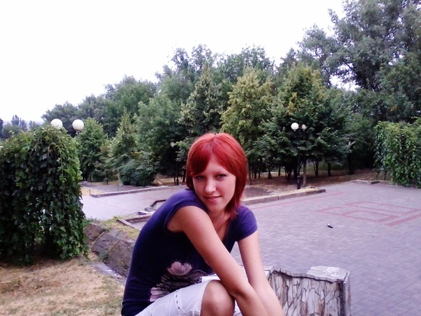 №11, Юлия Колиснык №11, Юлия Колиснык