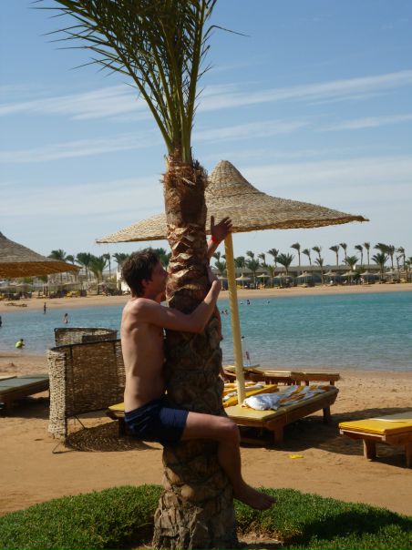 №12, Дмитрий Романов №12, Дмитрий Романов