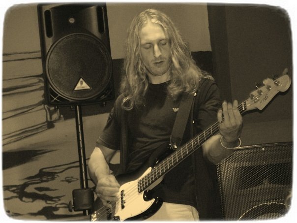 №34, Руслан Шандренко, 41 год, Минск №34, Руслан Шандренко, 41 год, Минск