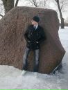 Фотография Антон Русин