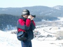 Фотография Узингина Егора