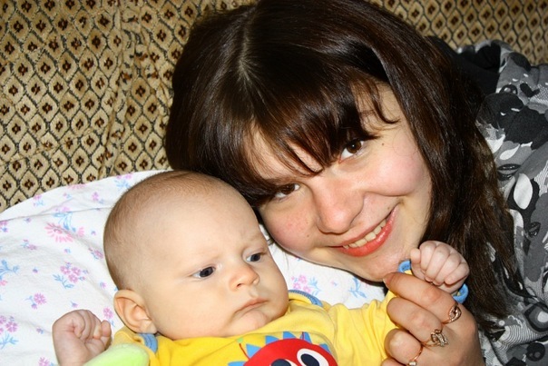 №84, Viktoria Sergeevna, Киев №84, Viktoria Sergeevna, Киев