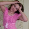 Аватар: Юлия Ерофеева
