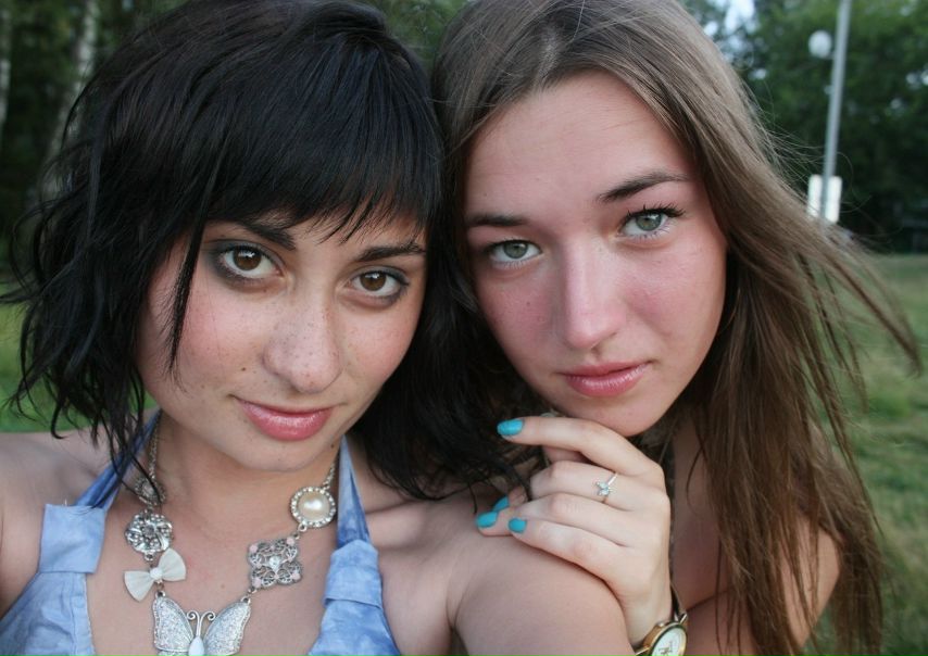 №10, Олеся Миненко, 35 лет, Иваново №10, Олеся Миненко, 35 лет, Иваново