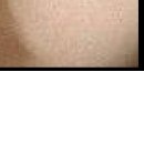 №43, Михаил Войтик, 28 лет, Минск №43, Михаил Войтик, 28 лет, Минск