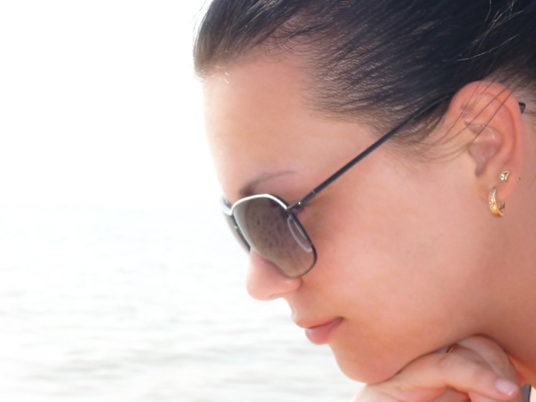 №129, Дарья Еремеева, Селидово №129, Дарья Еремеева, Селидово