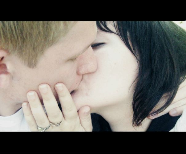 №26, Андрей Ясковец, Чернигов №26, Андрей Ясковец, Чернигов