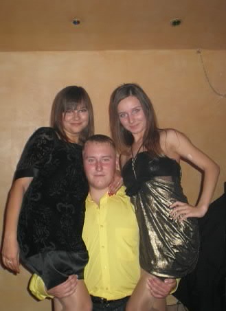 №52, Александр Васильев, Велиж №52, Александр Васильев, Велиж