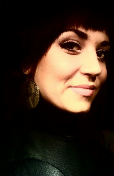 №40, Оксана Леонтьева, 16.09, Санкт-Петербург №40, Оксана Леонтьева, 16.09, Санкт-Петербург