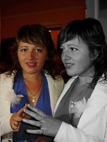 №135, Алла Ольхова, 39 лет, Хмельницкий №135, Алла Ольхова, 39 лет, Хмельницкий