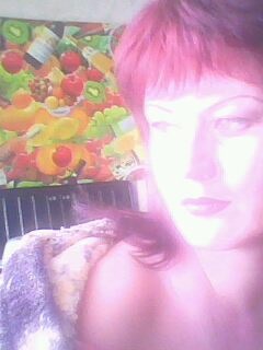 №4, Ирина Немтур №4, Ирина Немтур