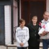 Аватар: Александр Мазлов