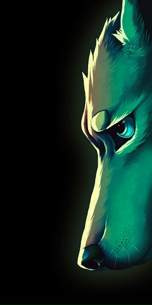 №21, Юля Тесля, Киев №21, Юля Тесля, Киев