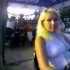 Аватар: Ольга Костенюкова