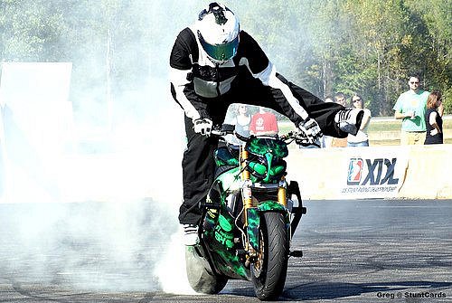 №2, Дима Витюк, Знаменка №2, Дима Витюк, Знаменка