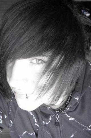 №2, Рома Алексеев, 19.12.1901, Москва №2, Рома Алексеев, 19.12.1901, Москва