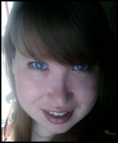 №65, Анютка Меньшенина, Казань №65, Анютка Меньшенина, Казань