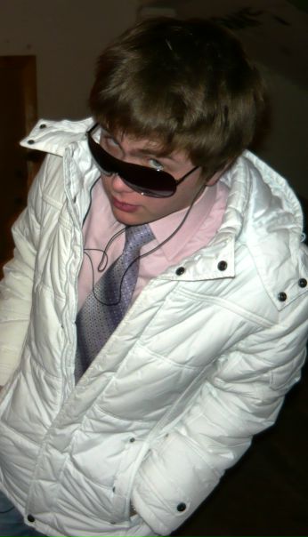 №13, Валерий Лачков №13, Валерий Лачков