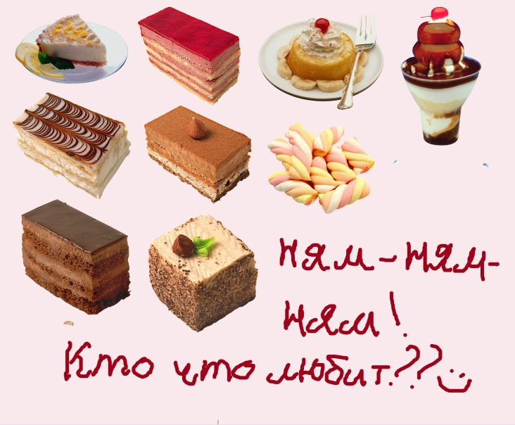 №38, Маруся, 46 лет, Санкт-Петербург №38, Маруся, 46 лет, Санкт-Петербург